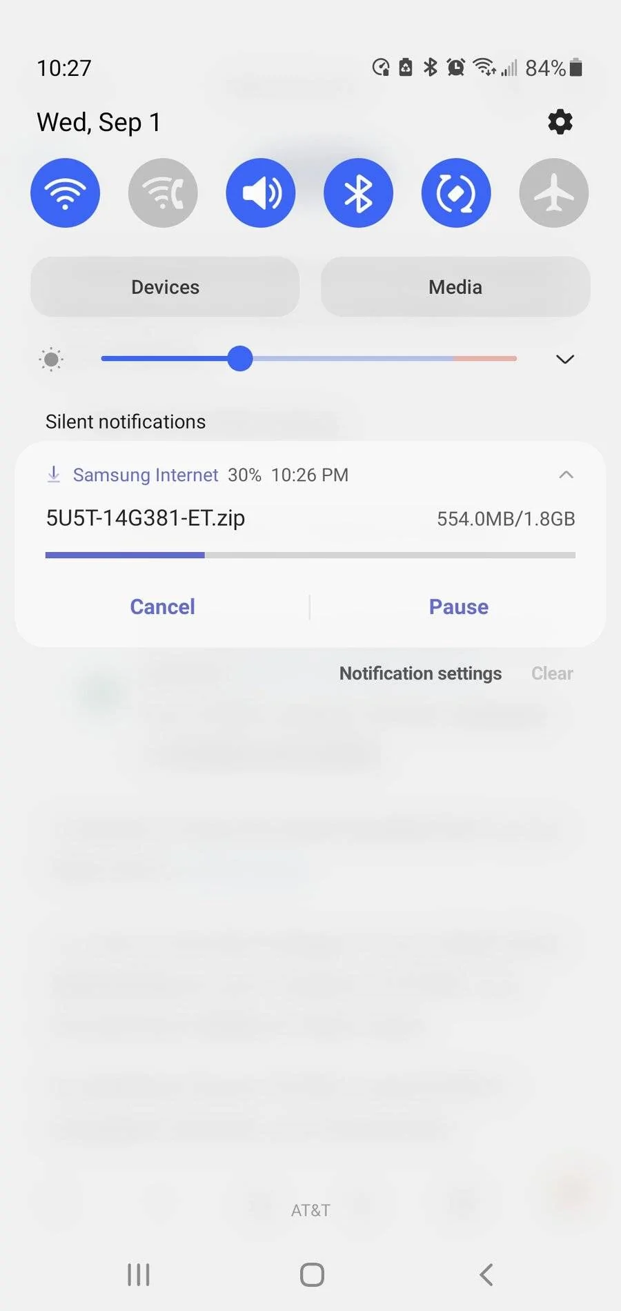 Screenshot_20210901-222714_Samsung Internet.webp
