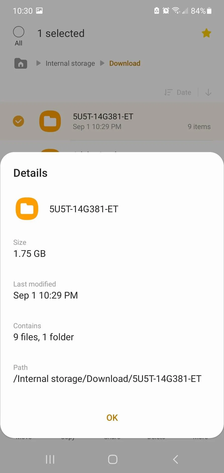 Screenshot_20210901-223049_My Files.webp