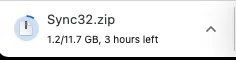 Screen Shot 2021-09-02 at 8.58.00 AM.png