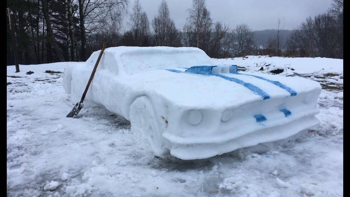 onkr1xipnna21.jpg