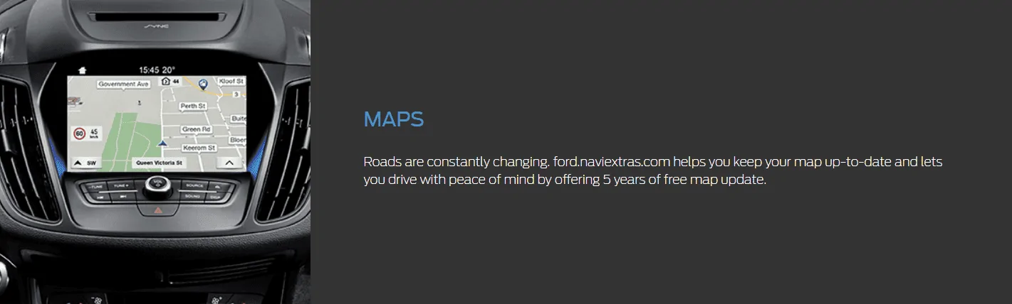 freemaps.webp