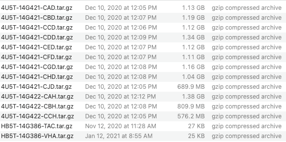 Screen Shot 2021-09-02 at 2.34.25 PM.png