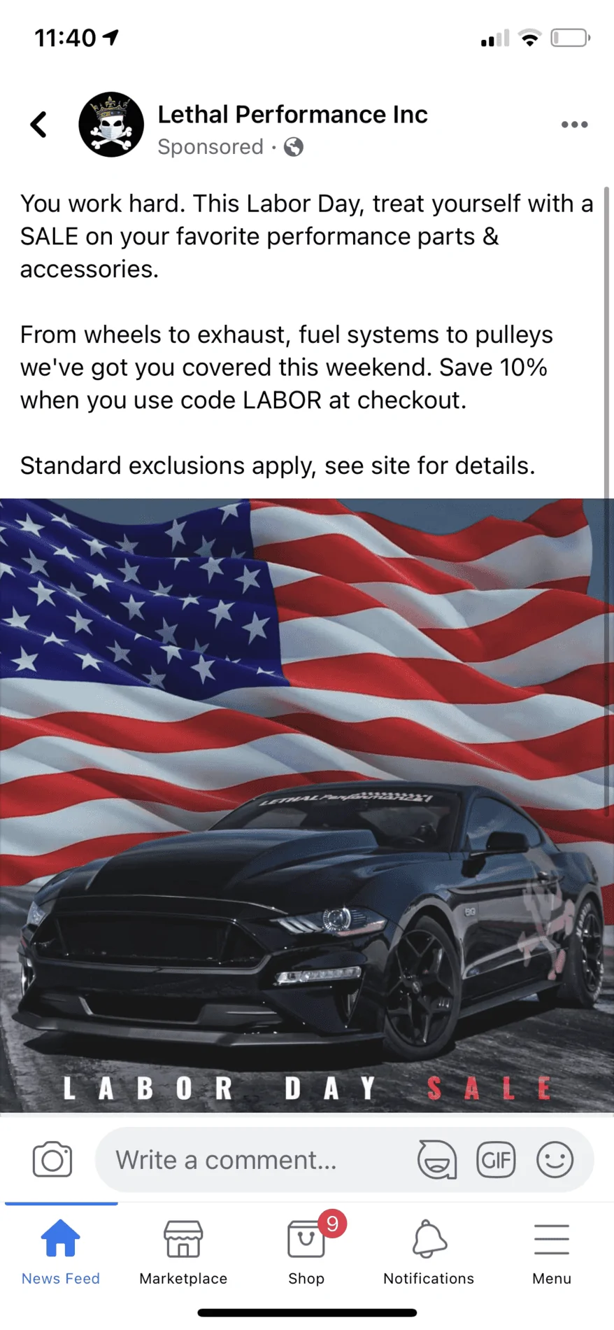 C8F1858B-7B39-4C66-9EA2-1A2B6D9F30CB.webp