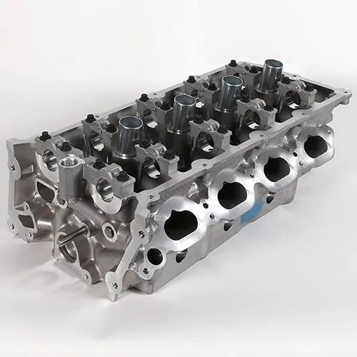 M-6049-M52X.webp