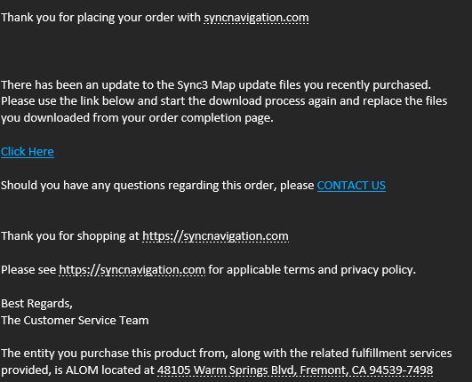 sync.png