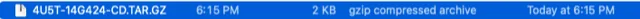 1630708154594.webp