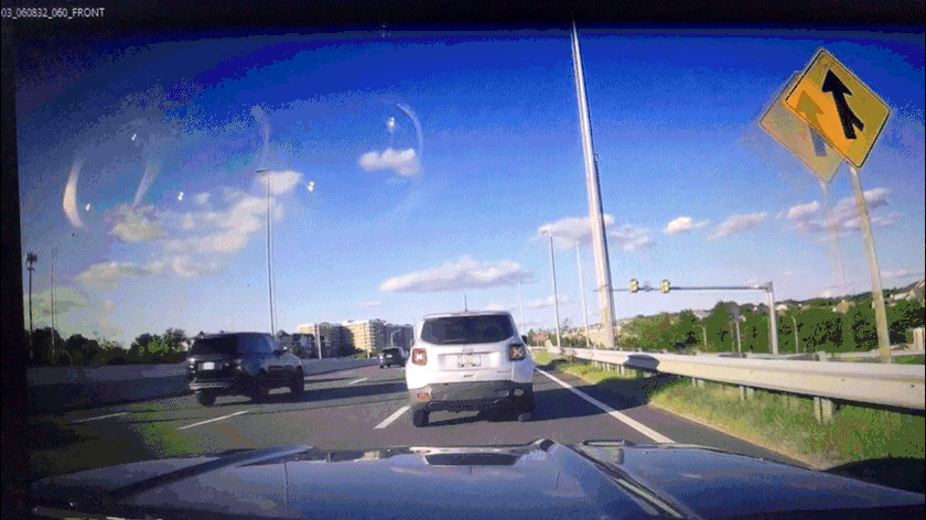 2F776670-6178-485D-B0BA-7DA7C55C2F84.gif