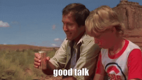 1630712480719.gif