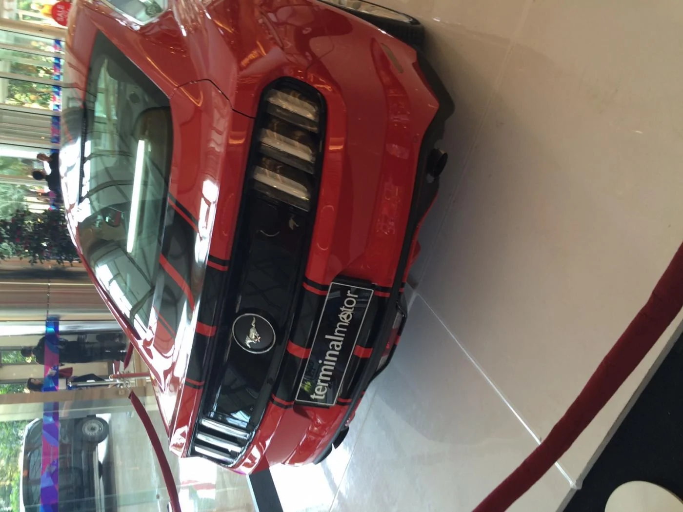 image.webp