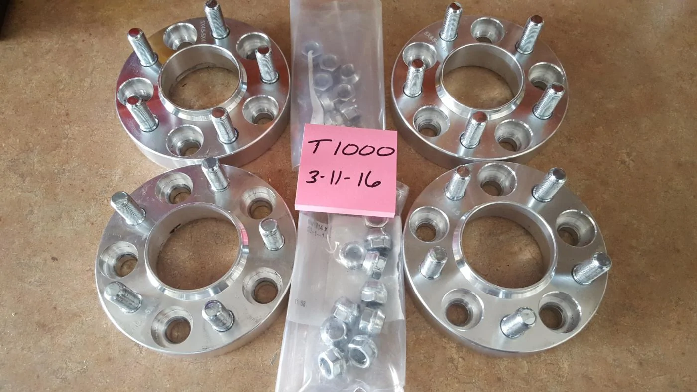 Spacers.webp