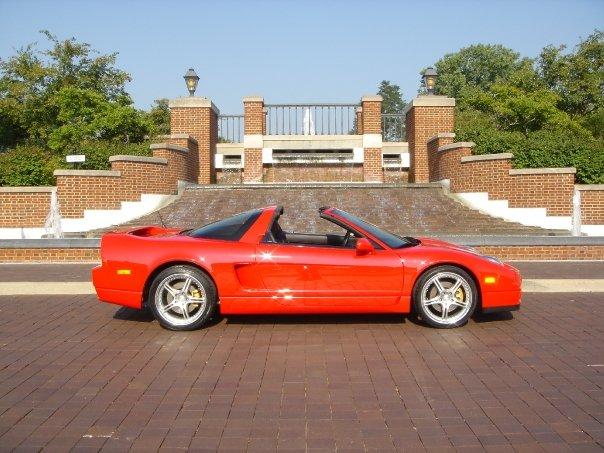 NSX.jpg