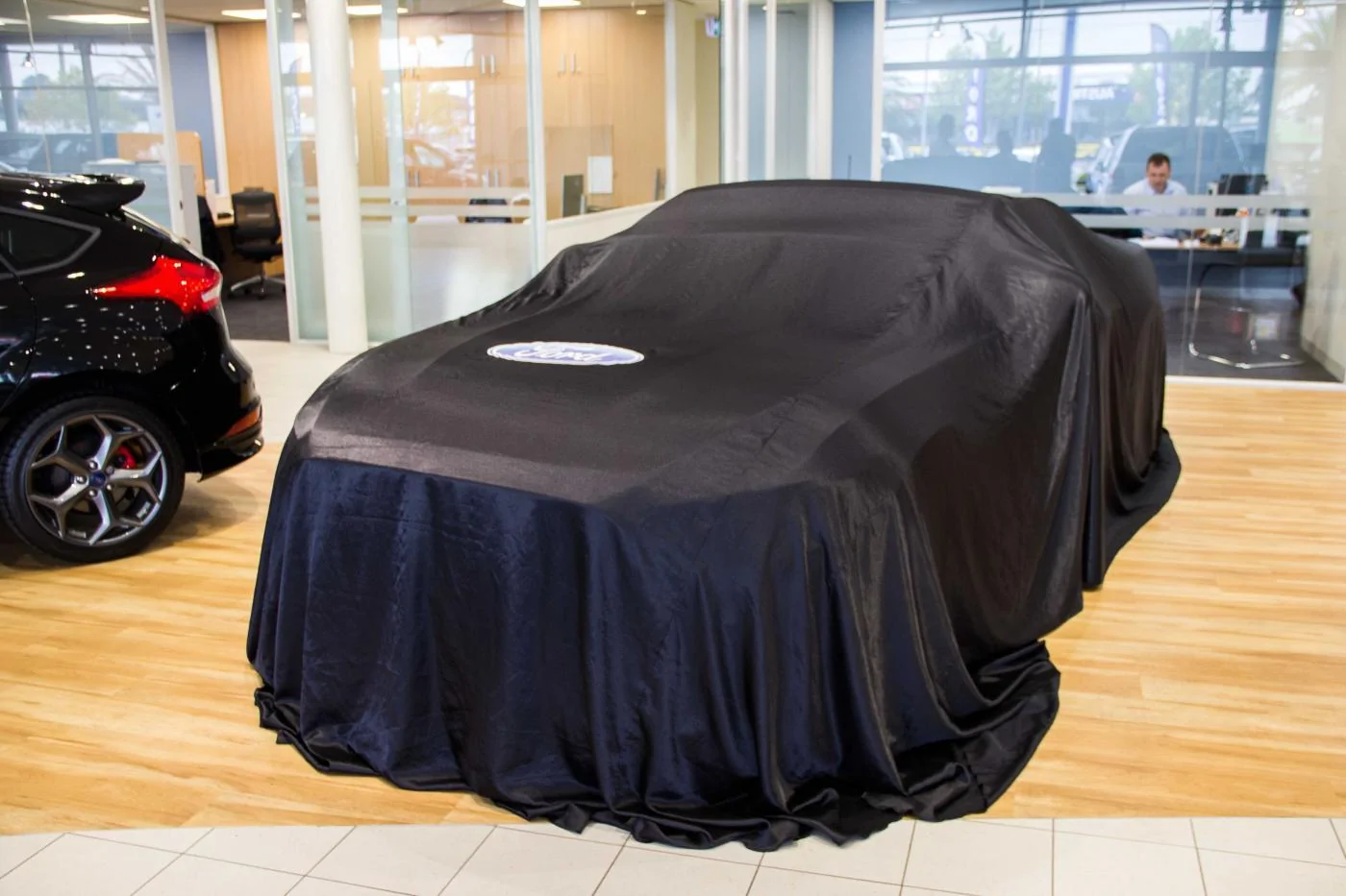 IMG_8984.webp