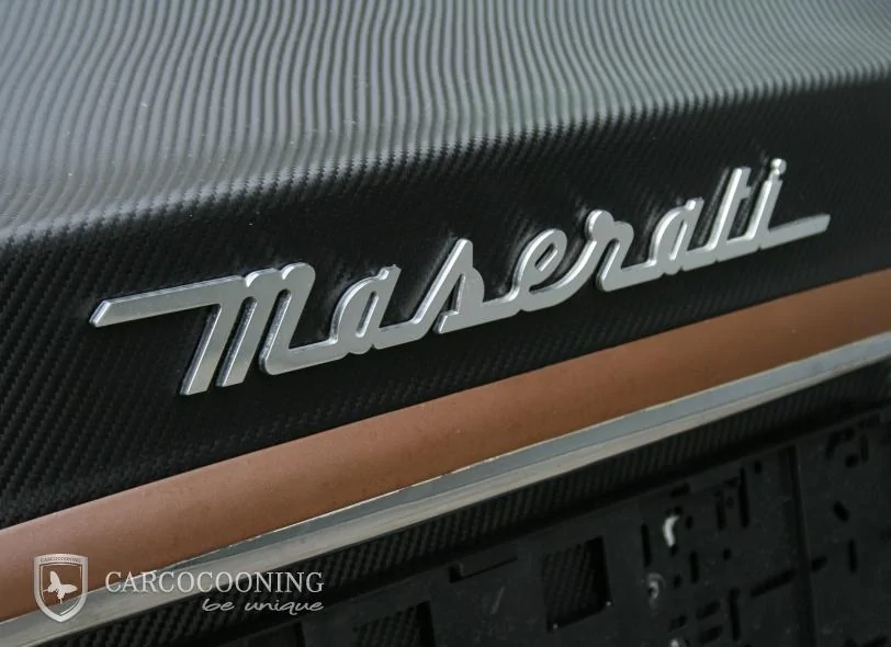maserati_gt3200_carbon_schwarz_09.webp