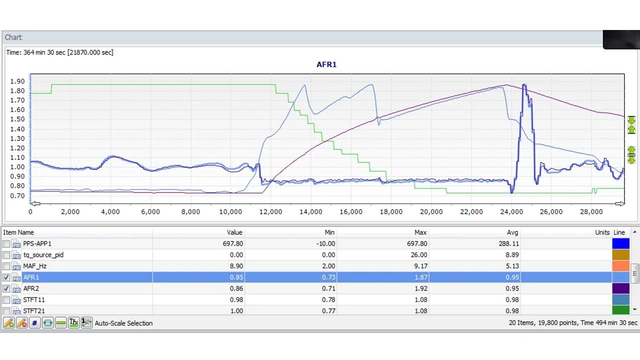 Slide2.webp