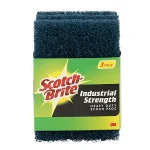 scotch brite4.webp