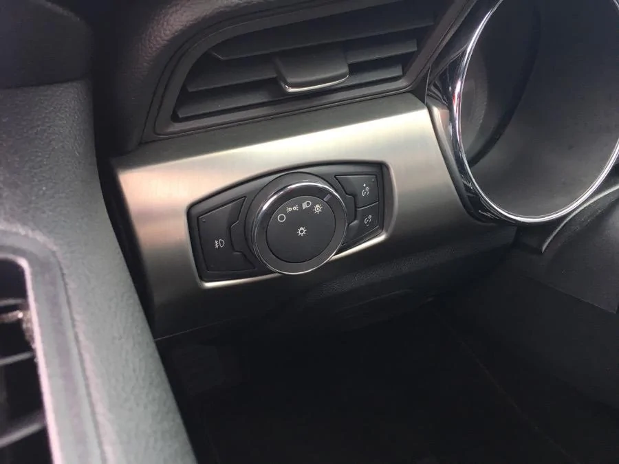IMG_2690.webp