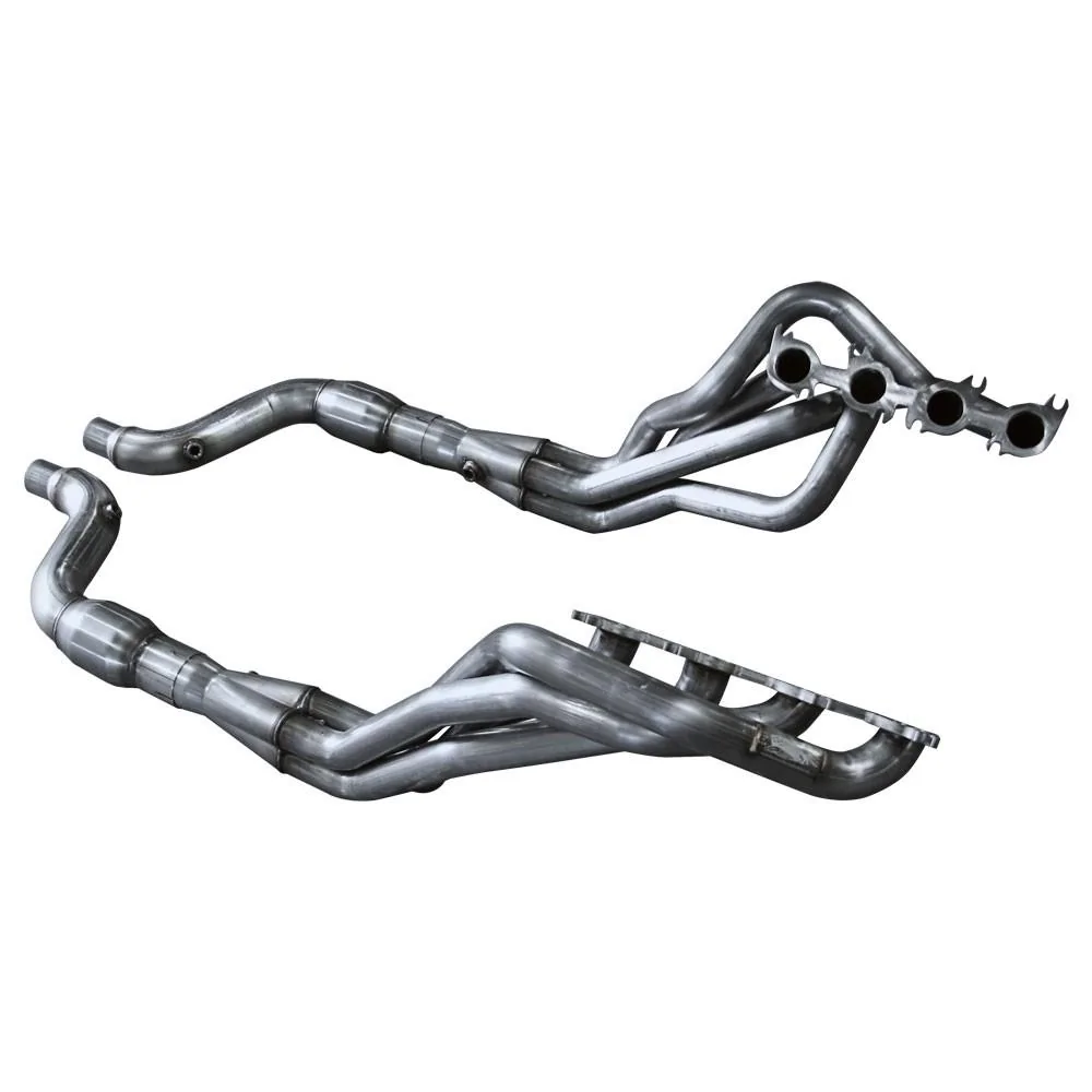 headers hdar53_1.1642.webp