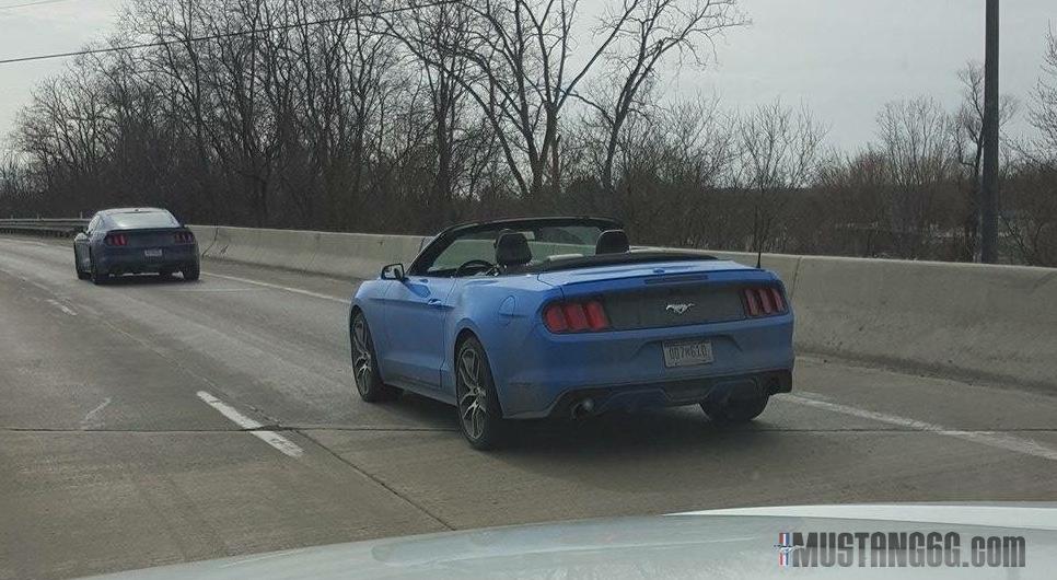 2017 Mustang Lightning Blue Grabber Blue.jpg