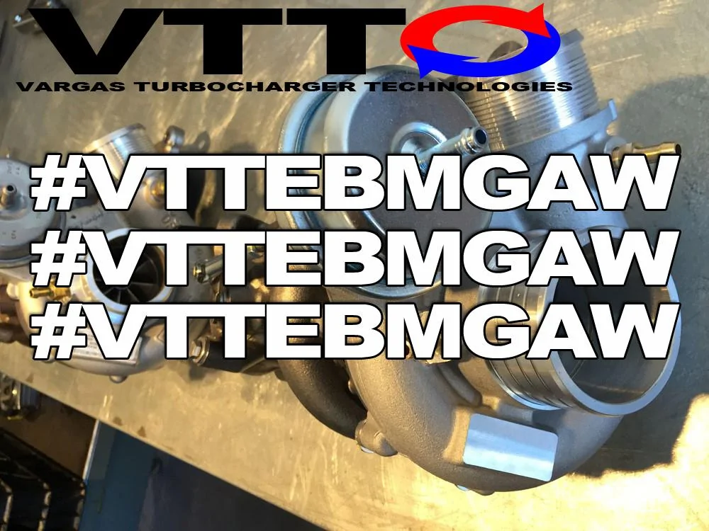 VTTEBMGAW.webp