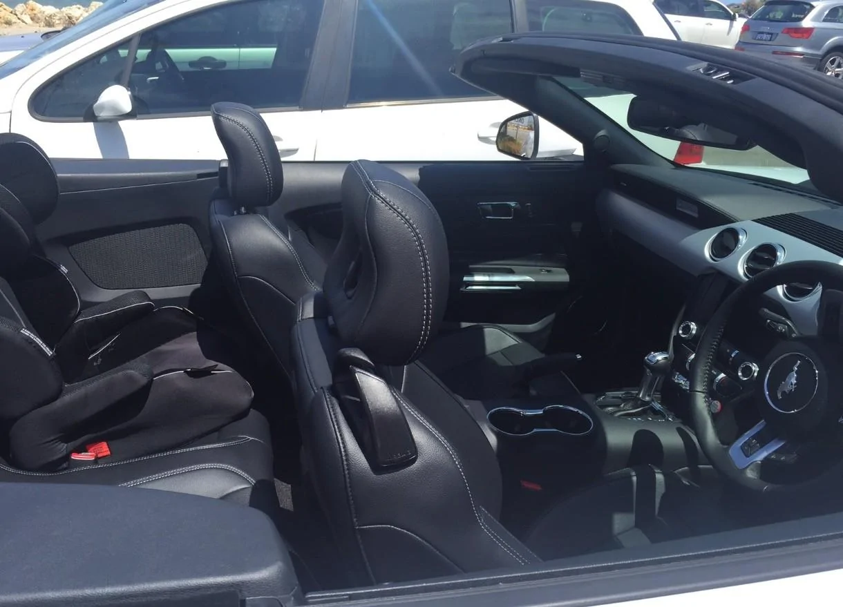 baby seat.webp