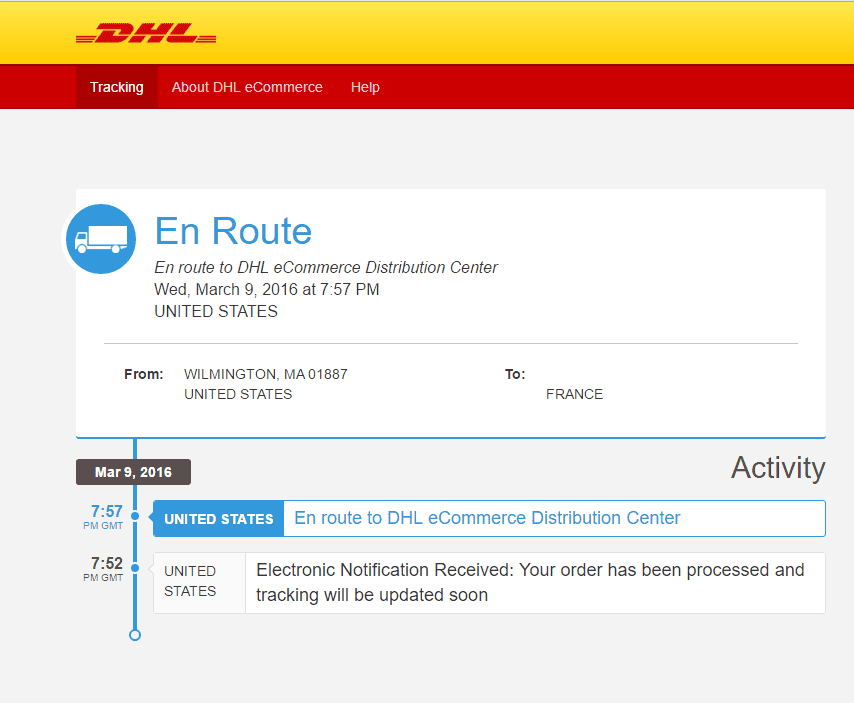 globalmail.PNG