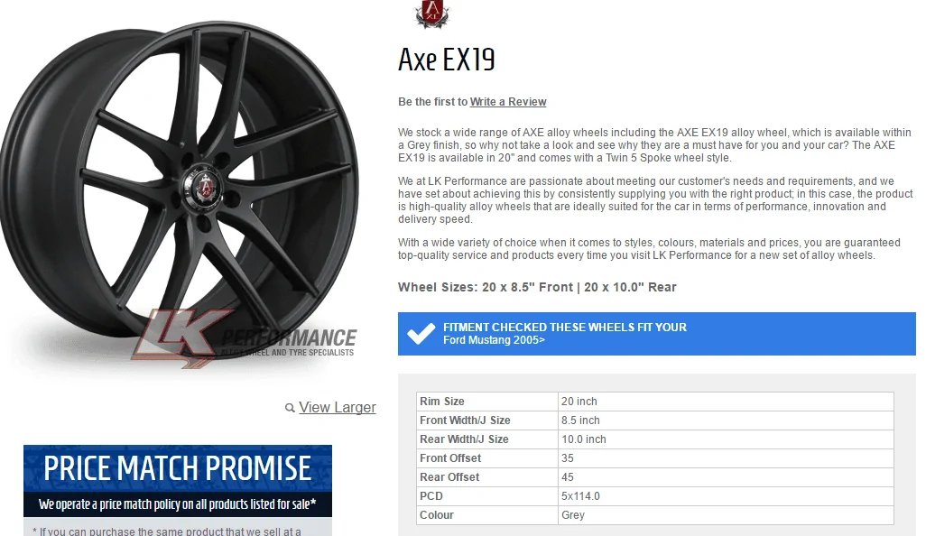 ex19.webp