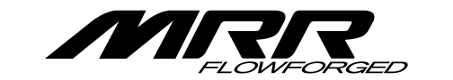 flow-01.webp