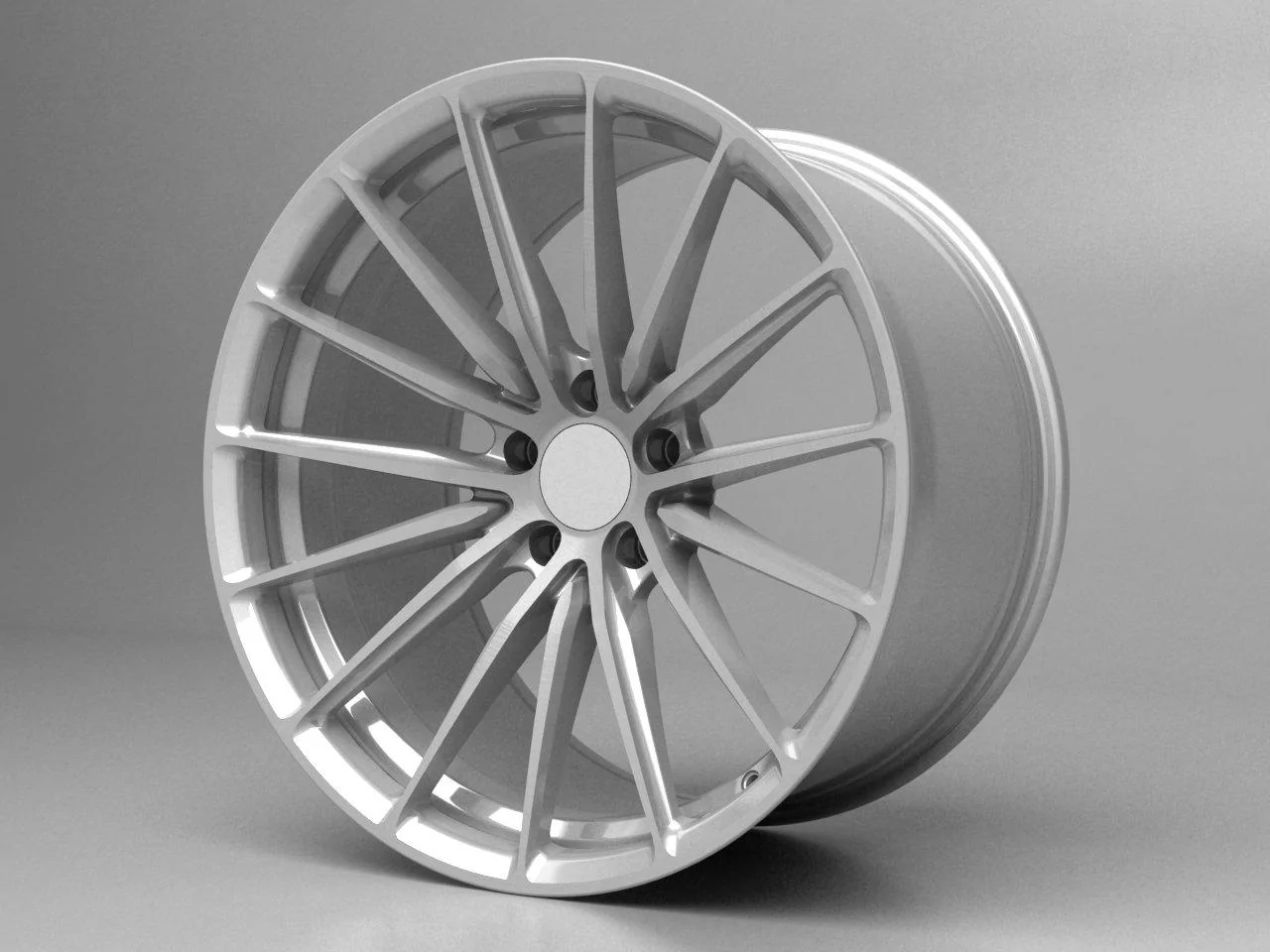 FS2_V3(CCW profile).webp