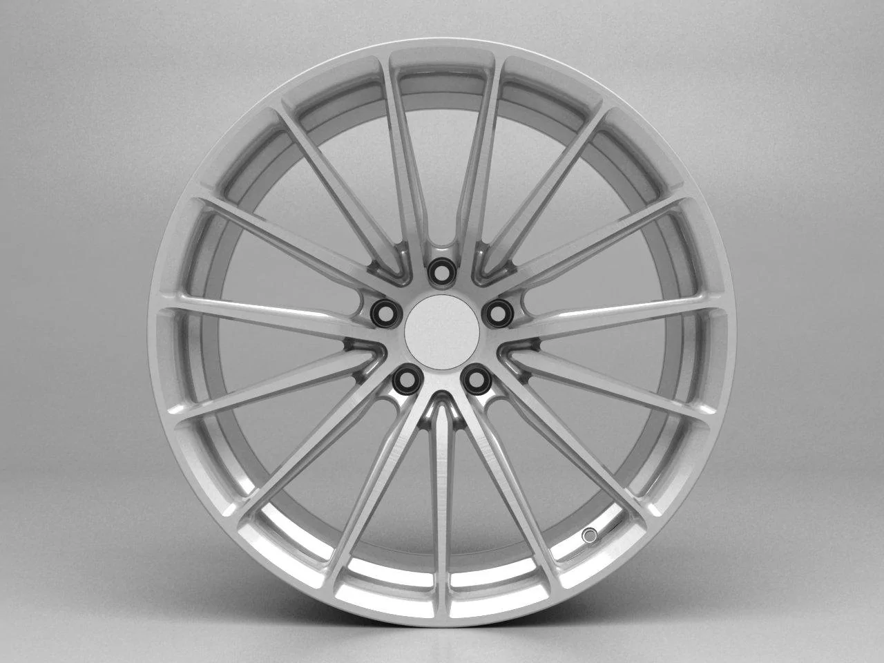 FS2_V3(CCW profile)_2.webp