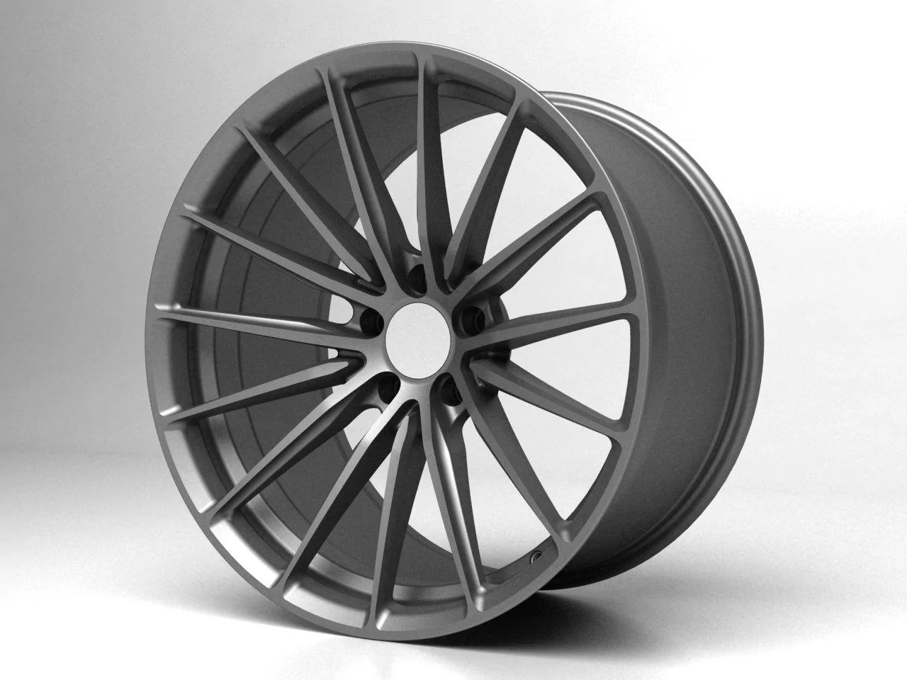 FS2_V3(CCW profile) BK.webp