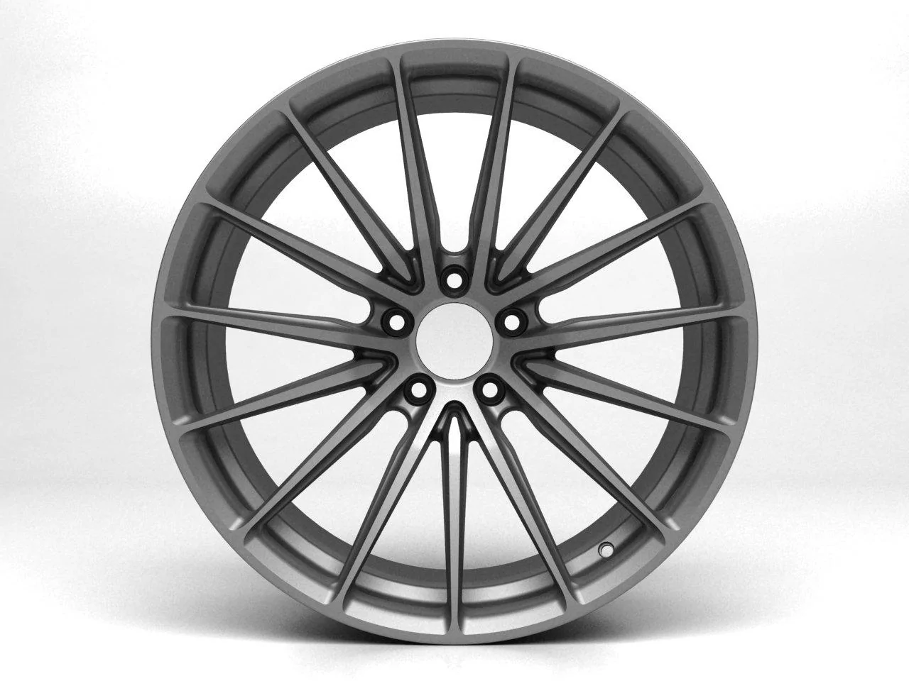 FS2_V3(CCW profile) BK_2.webp