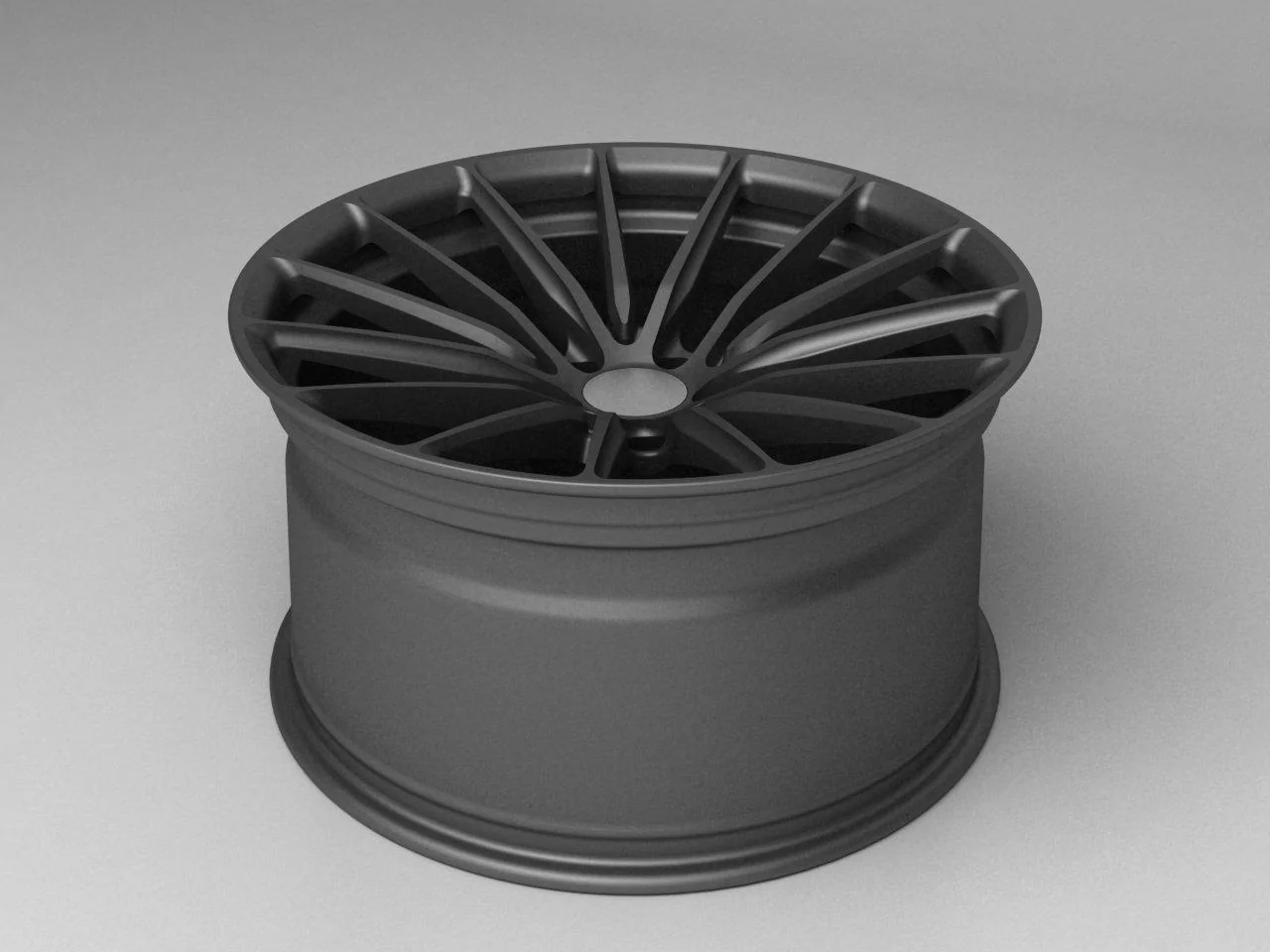 FS2_V3(CCW profile) BK_1.webp