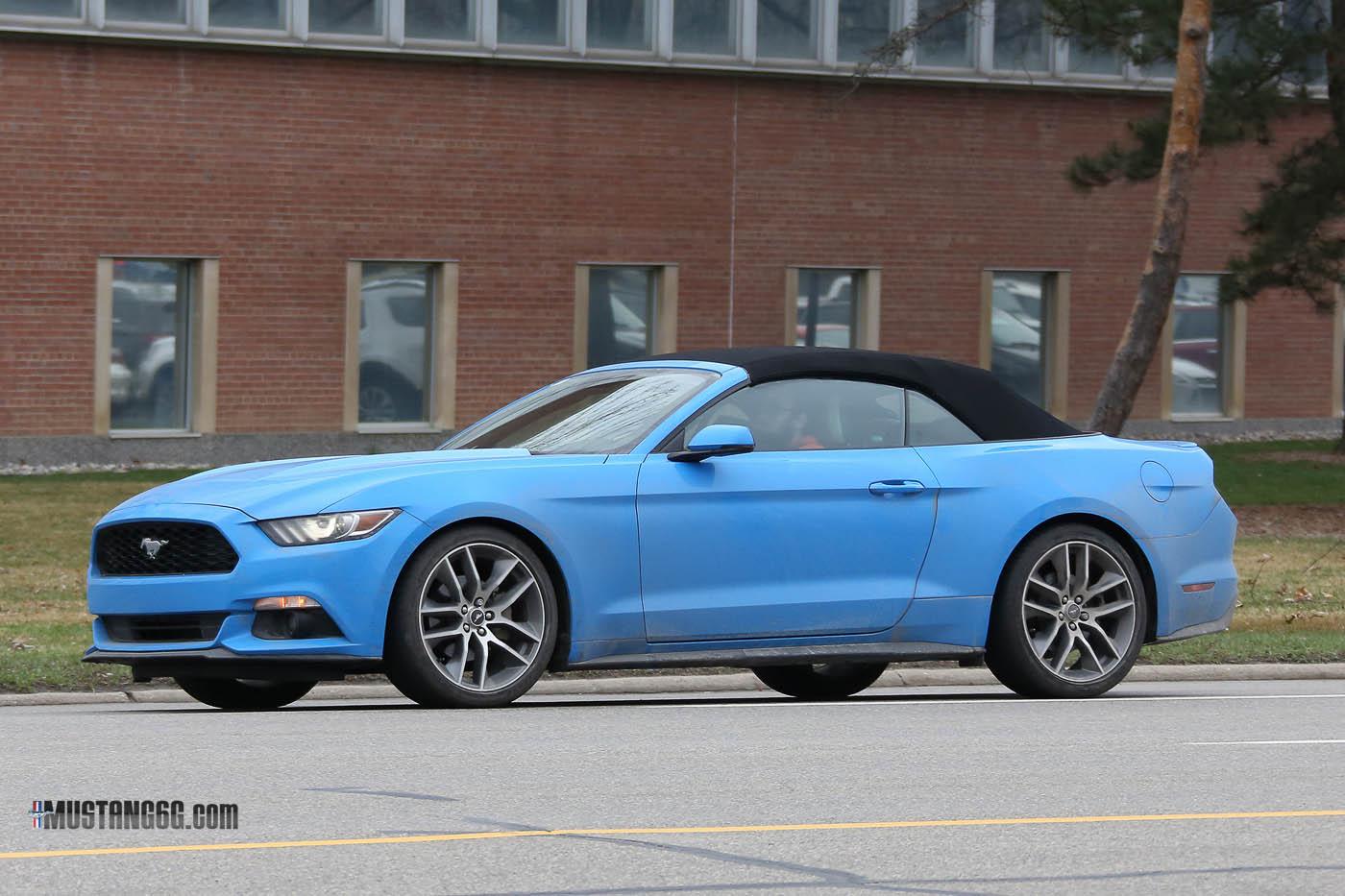 2017 Mustang Grabber Blue-5.jpg