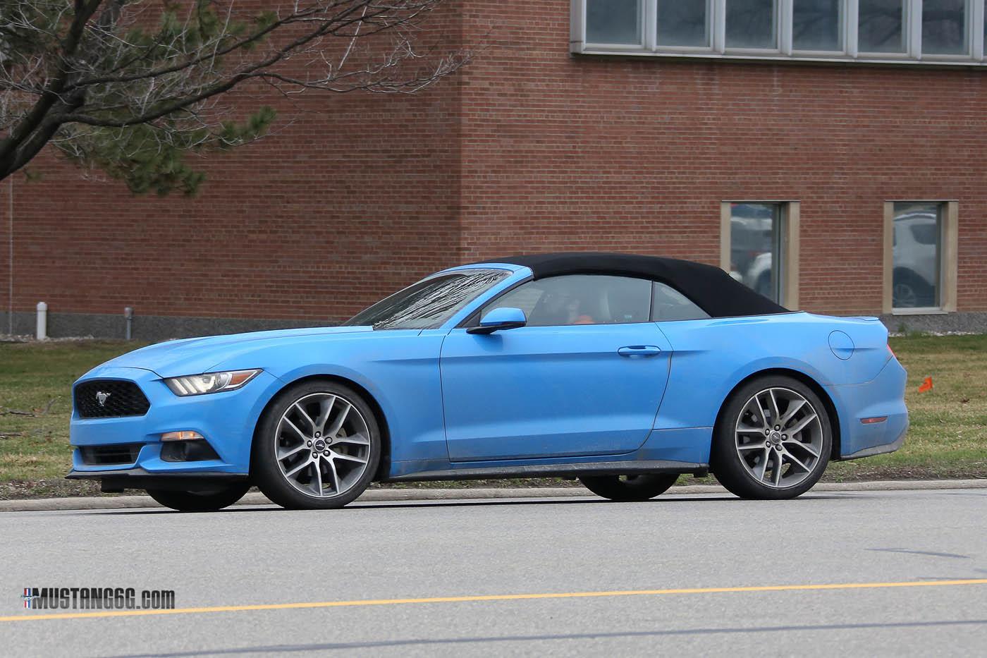 2017 Mustang Grabber Blue-6.jpg