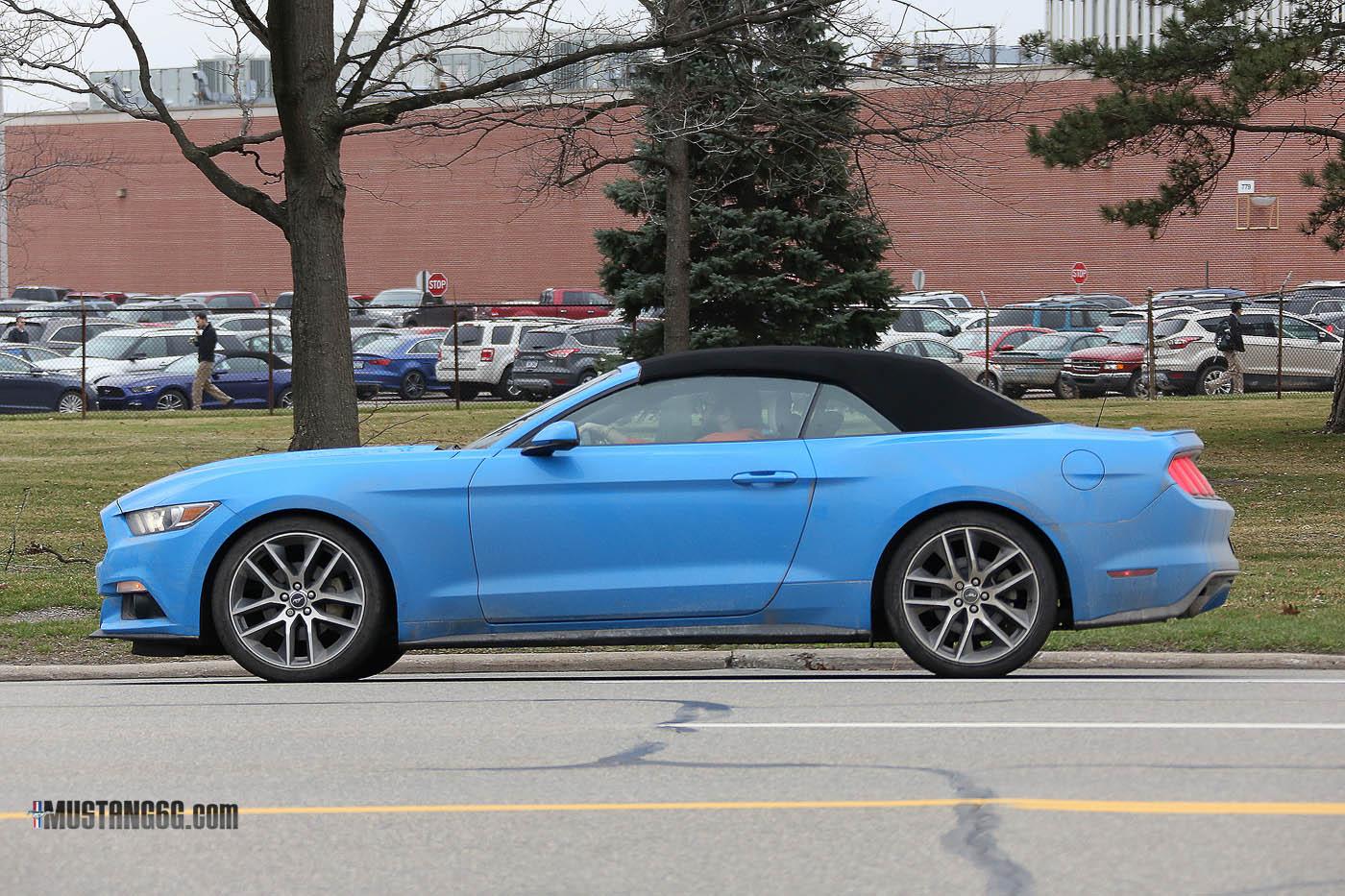 2017 Mustang Grabber Blue-7.jpg