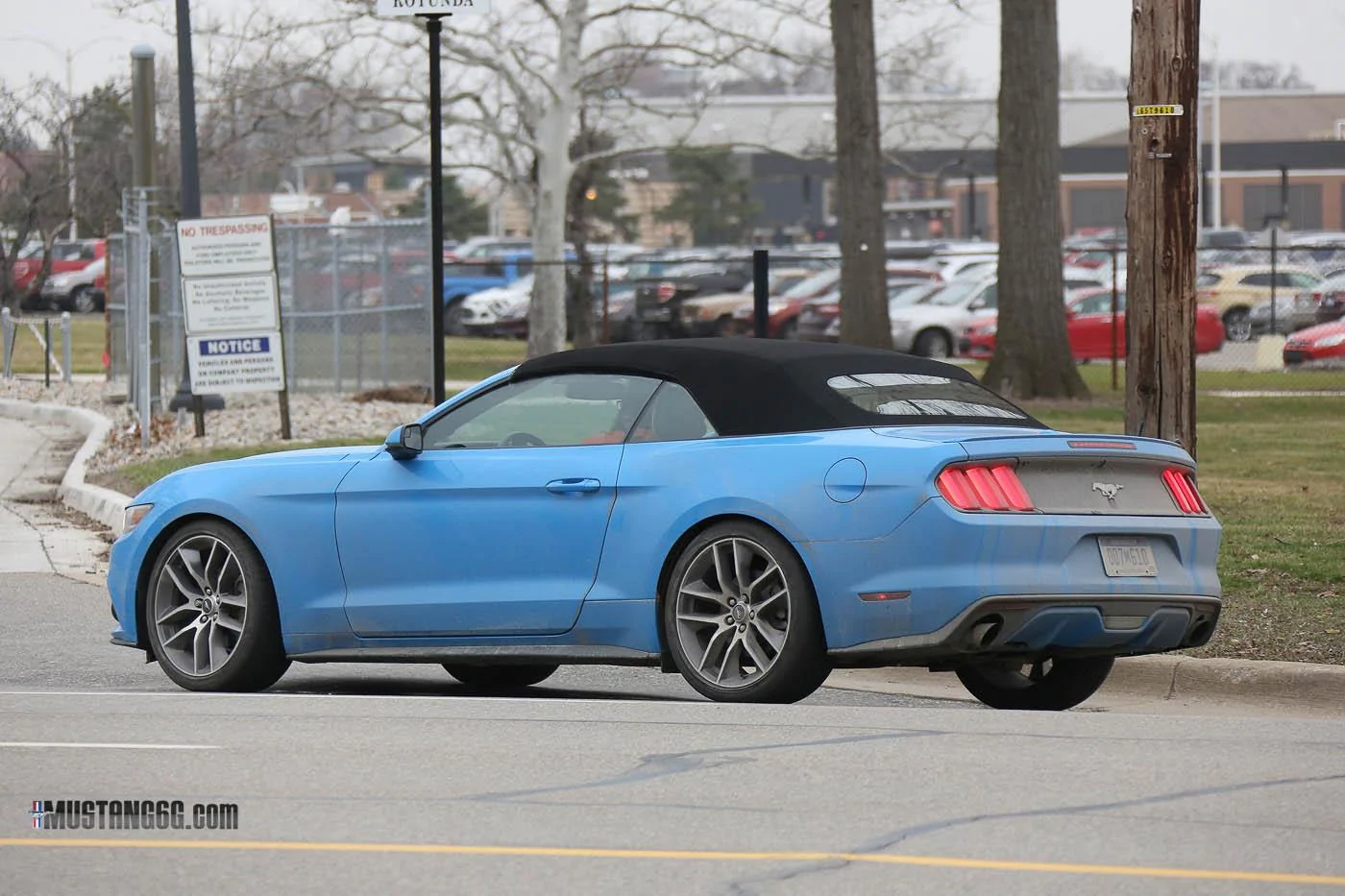 2017 Mustang Grabber Blue-8.webp