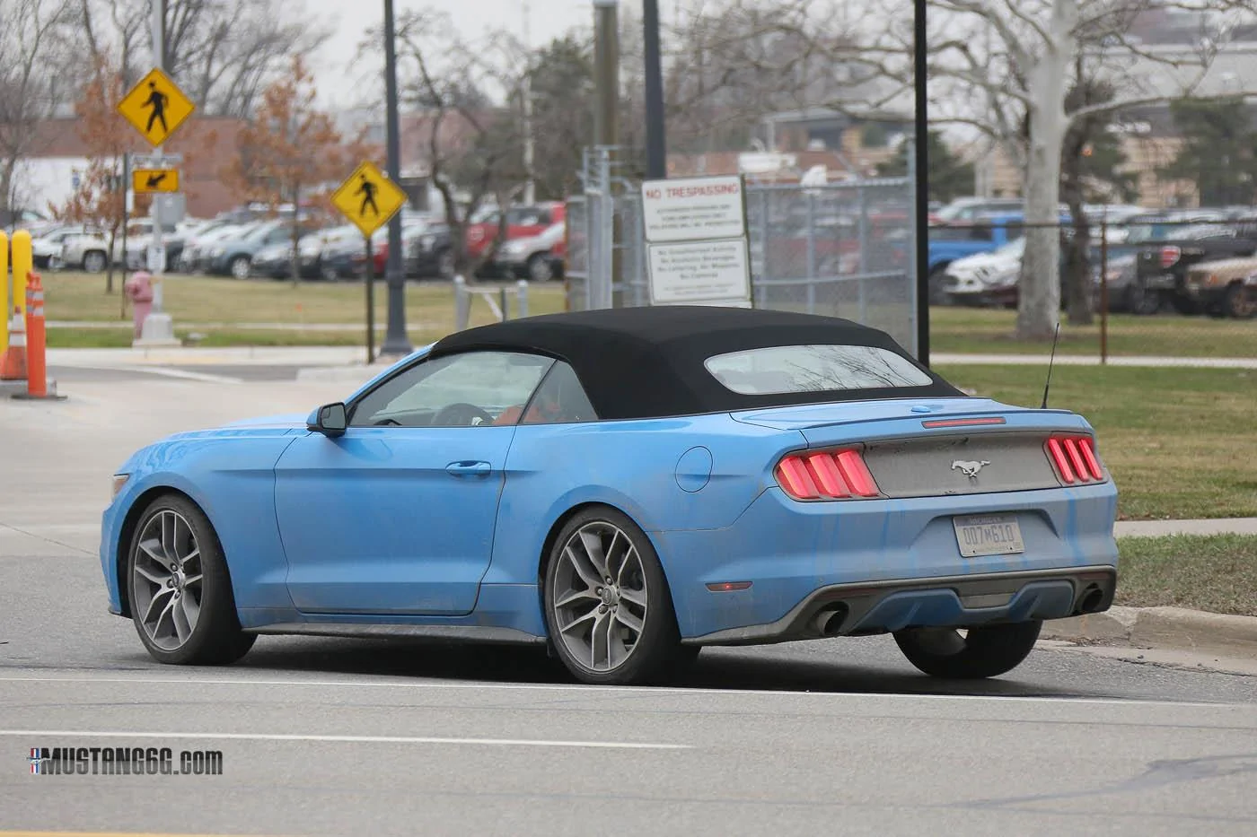 2017 Mustang Grabber Blue-9.webp