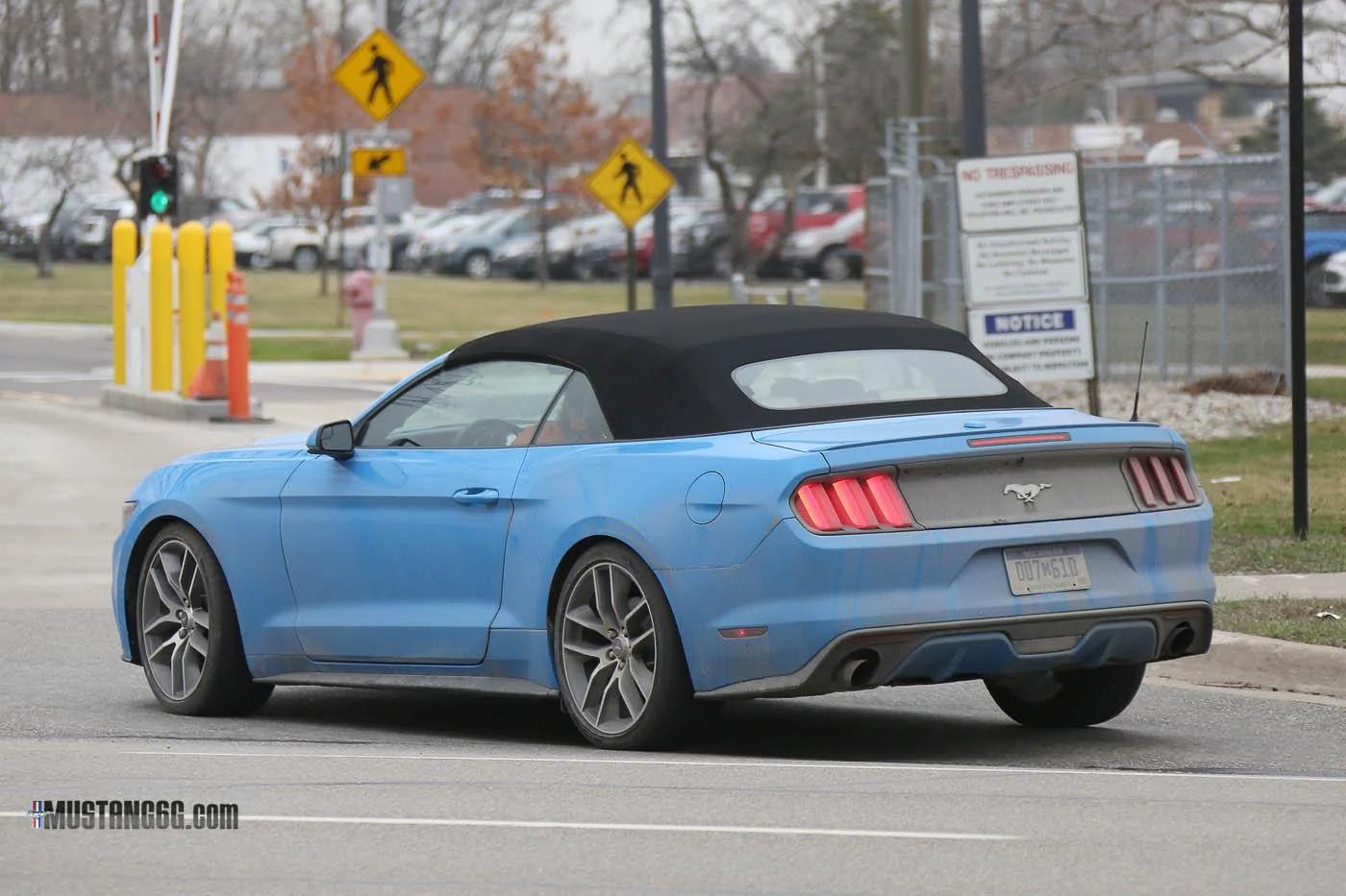 2017 Mustang Grabber Blue-10.webp