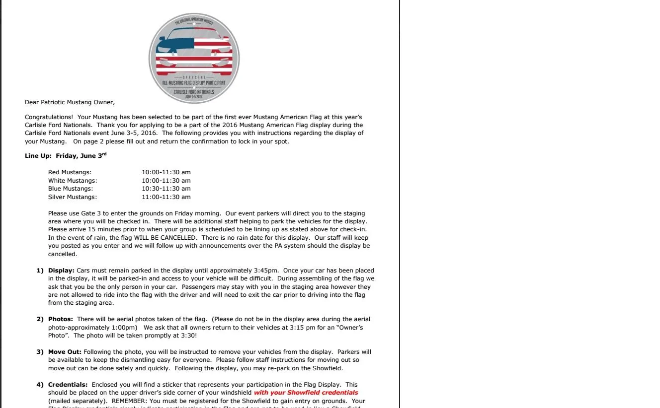 MustangFlagAnnoucement.webp
