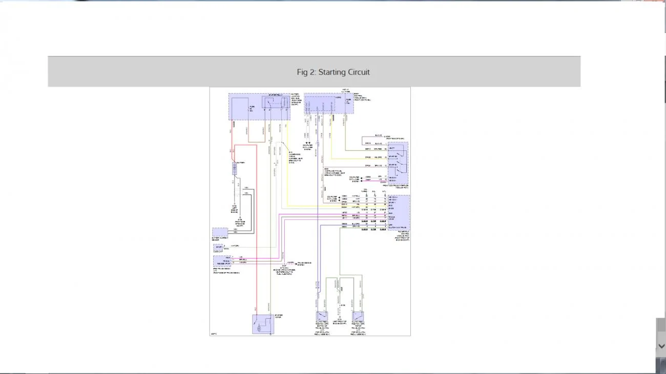 Starting Wiring Diagram.webp