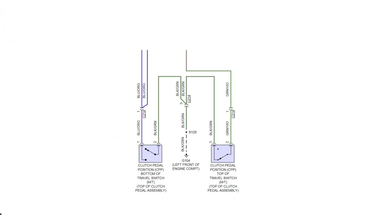 Clutch Switches.webp