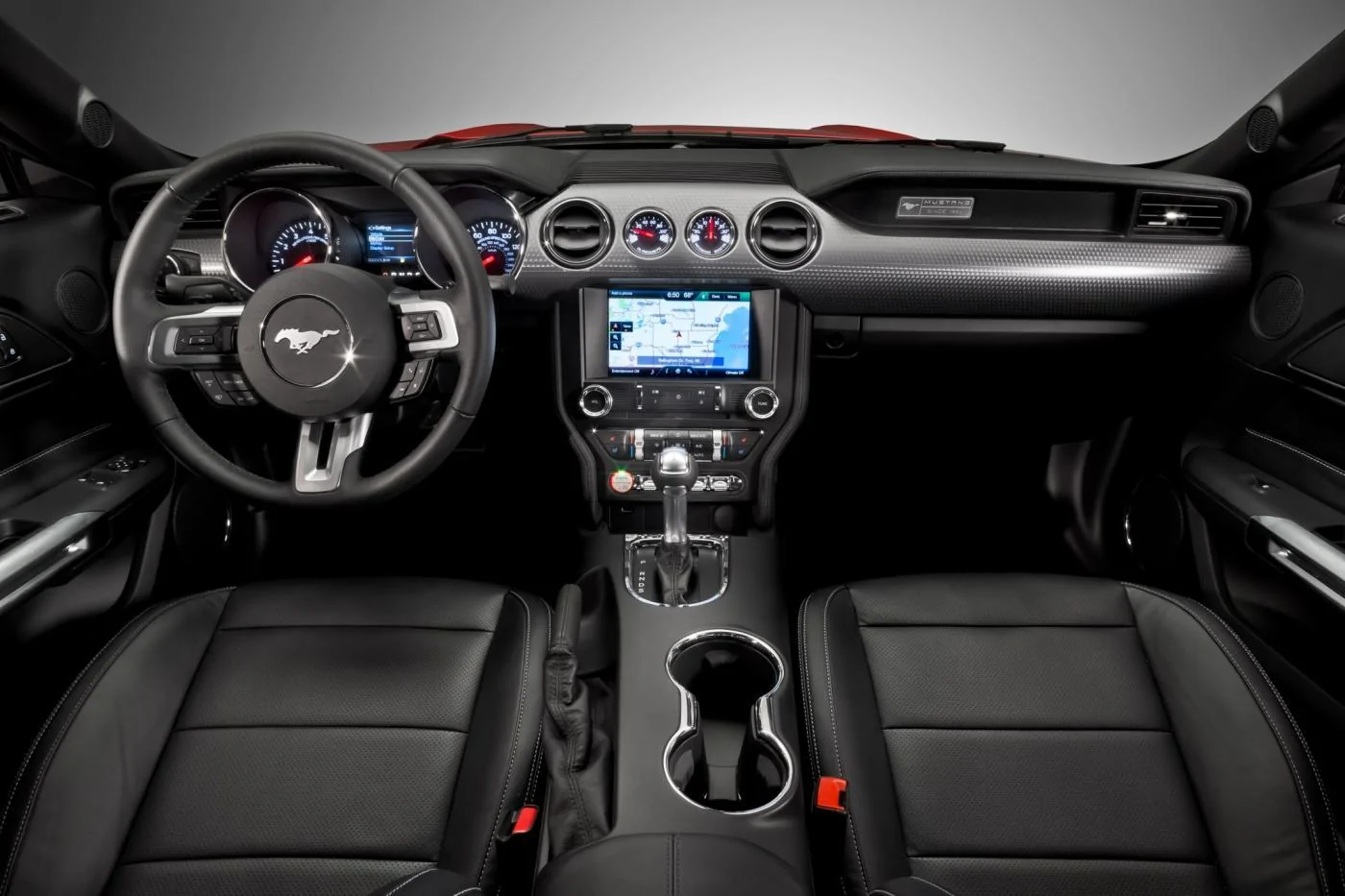 2015-Ford-Mustang-GT-Interior-Dash-Wallpaper.webp