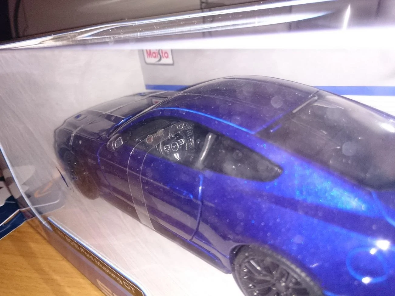 DSC_1183_1.webp