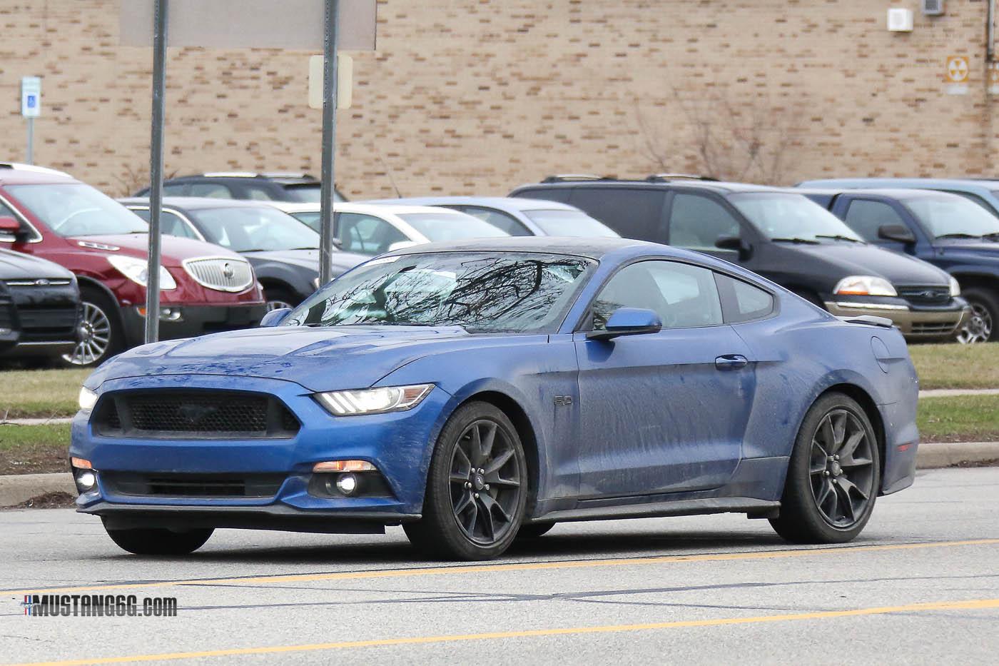 2017 Mustang GT Lightning Blue 2.jpg