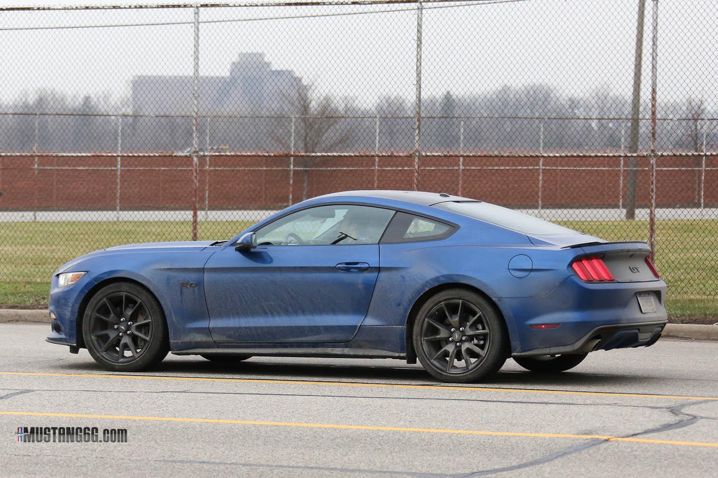 2017 Mustang GT Lightning Blue 6.jpg