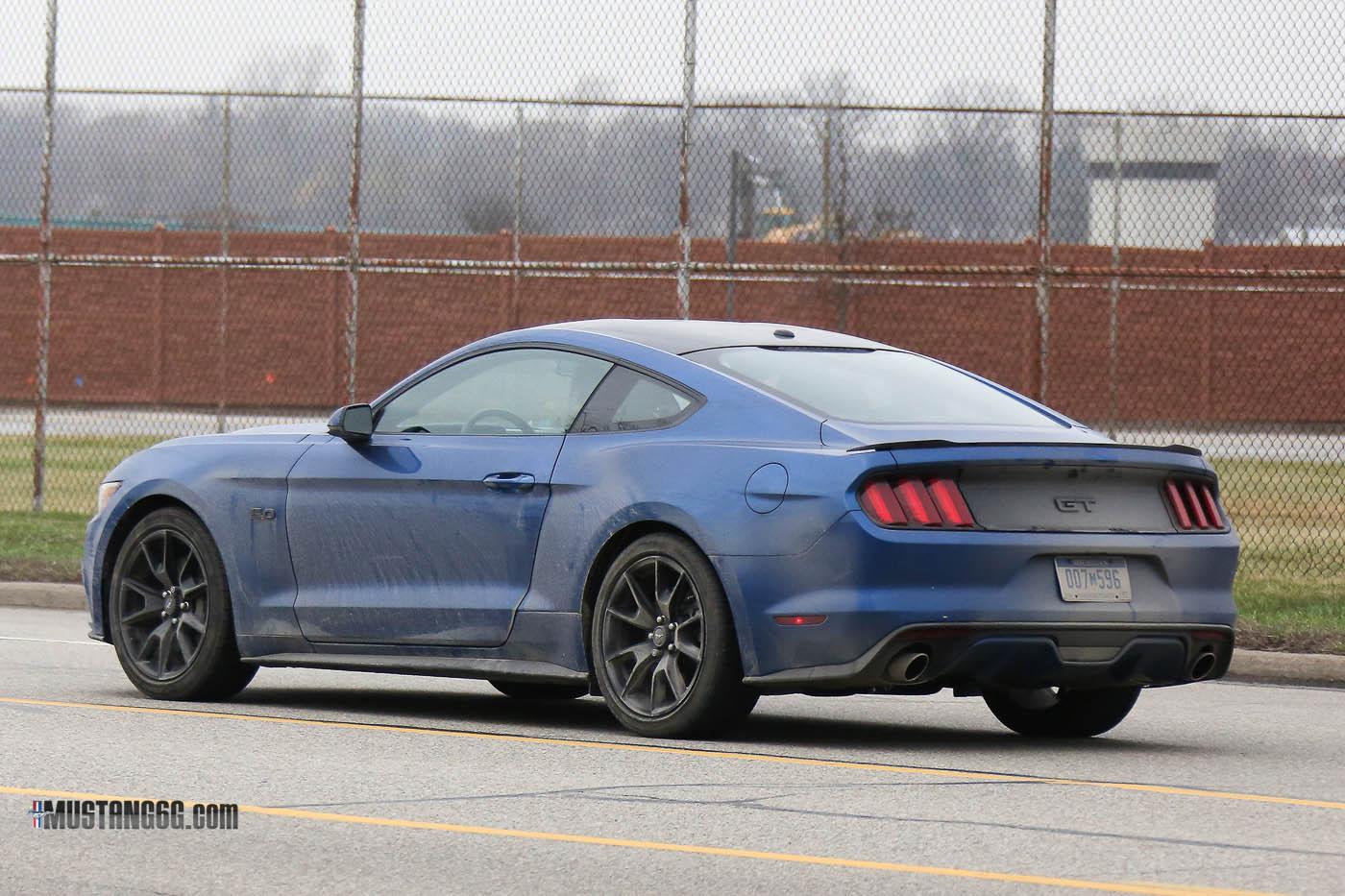 2017 Mustang GT Lightning Blue 7.jpg