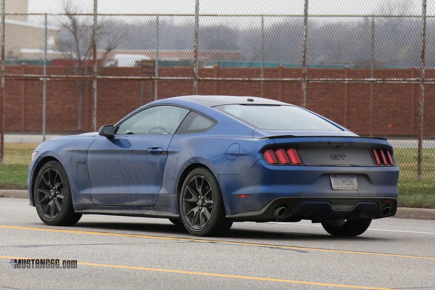 2017 Mustang GT Lightning Blue 8.jpg