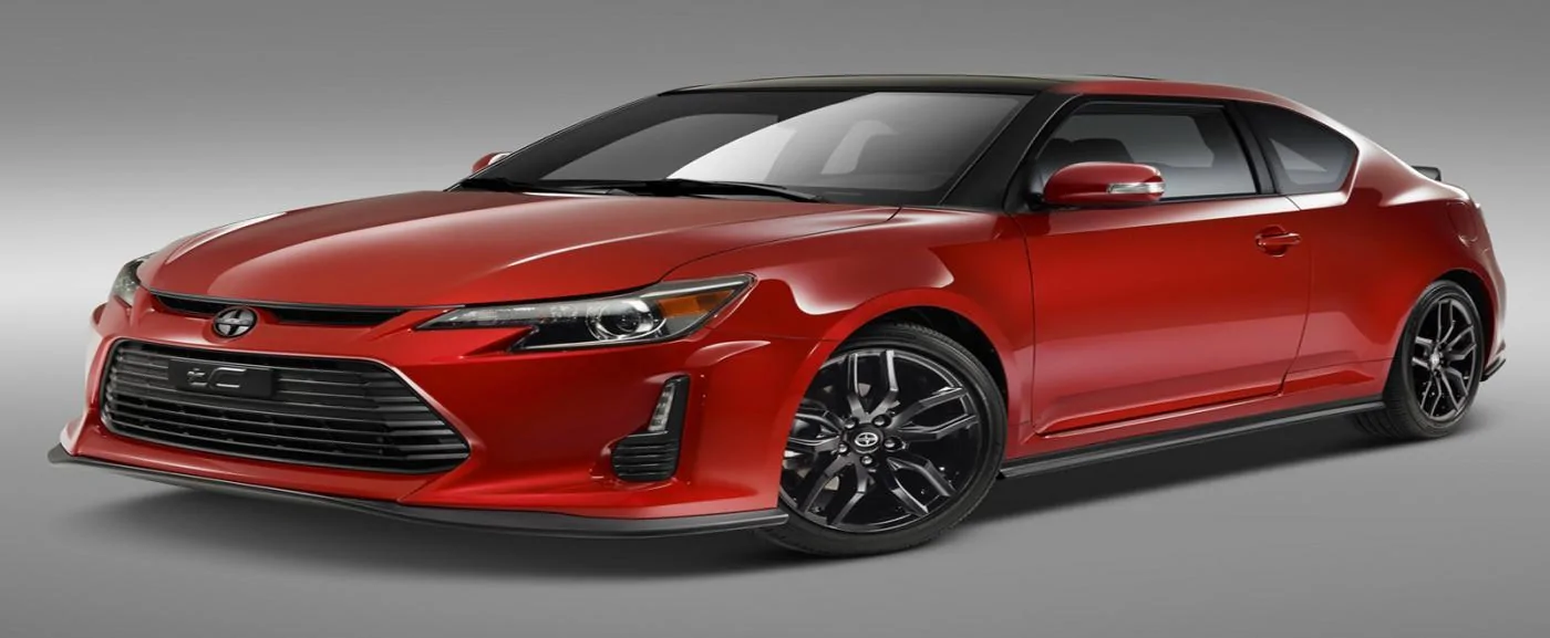 2016-Scion-tC-Release-Series-10-1.webp