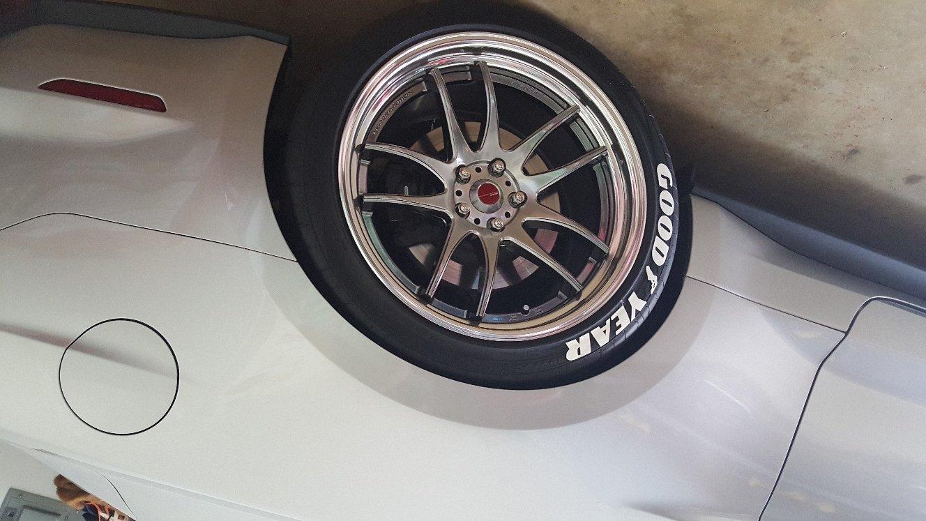 tire1.jpg