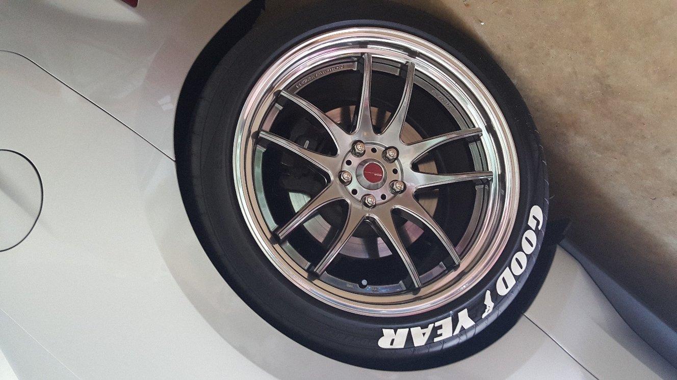 tire2.jpg